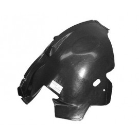 RT Front fender splash shield