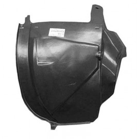 RT Front fender splash shield