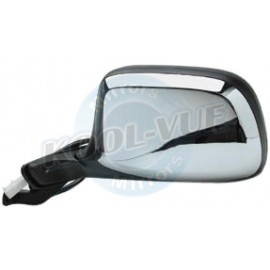 LT Mirror outside rear view