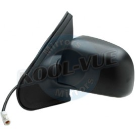 LT Mirror outside rear view