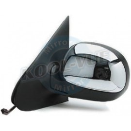 LT Mirror outside rear view