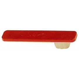 RT Rear marker lamp assy