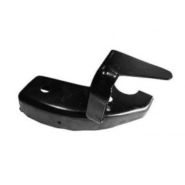 RT Front bumper bracket