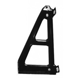 LT Rear bumper bracket