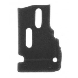 RT Rear bumper bracket