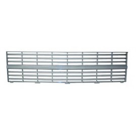 Grille assy