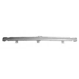 Grille assy