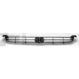 Grille assy