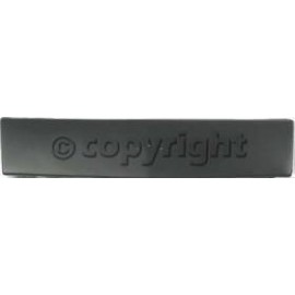 Grille assy
