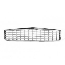 Grille assy