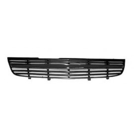 Grille assy
