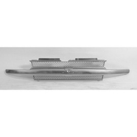 Grille assy