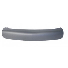 Grille assy