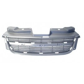 Grille assy