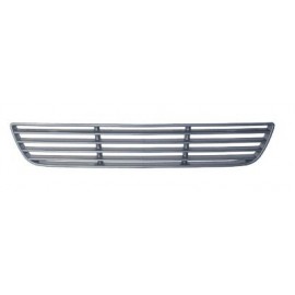 Grille assy