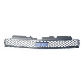 Grille assy
