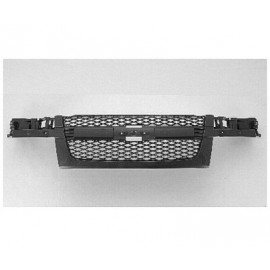 Grille assy