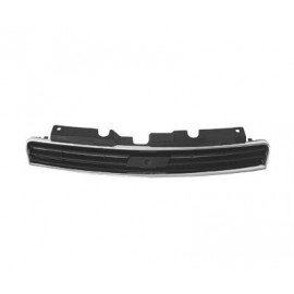 Grille assy