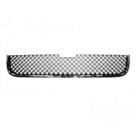 Grille assy