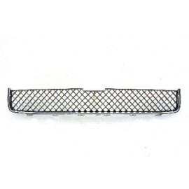 Grille assy