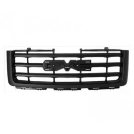 Grille assy