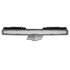 Grille assy