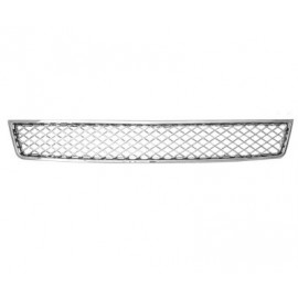 Grille assy