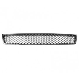 Grille assy