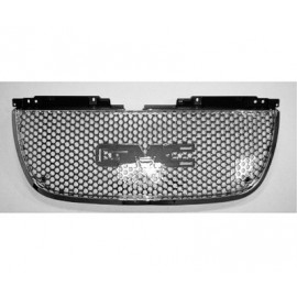 Grille assy