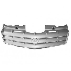 Grille assy