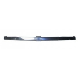 Grille molding