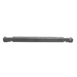 Radiator support