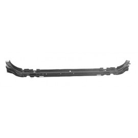 Radiator support
