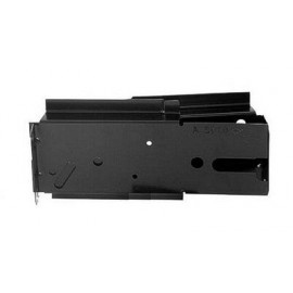 Radiator support