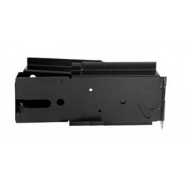 Radiator support