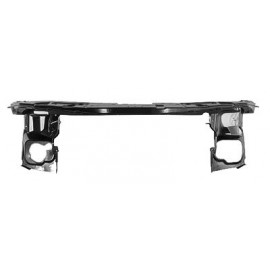 Radiator support