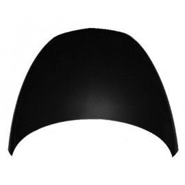 Hood panel assy