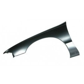 LT Front fender assy