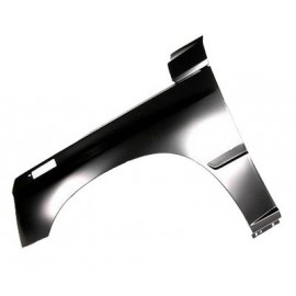 LT Front fender assy