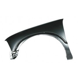 LT Front fender assy