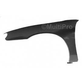 LT Front fender assy