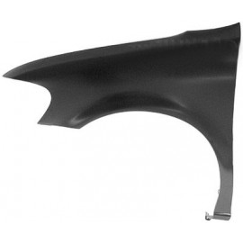 LT Front fender assy