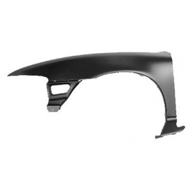 LT Front fender assy