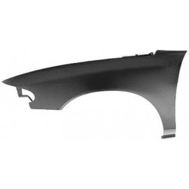 LT Front fender assy