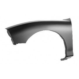 LT Front fender assy