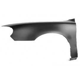 LT Front fender assy