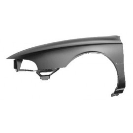 LT Front fender assy