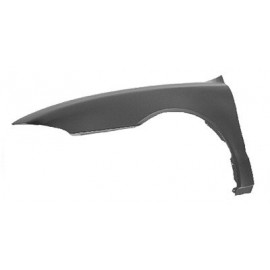 LT Front fender assy