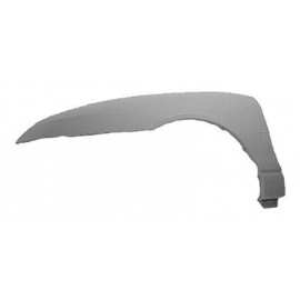 LT Front fender assy