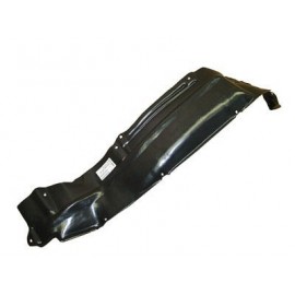 LT Front fender assy